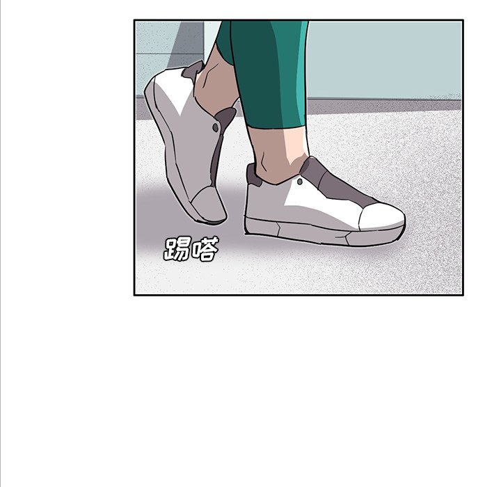 第15話 - 第38张