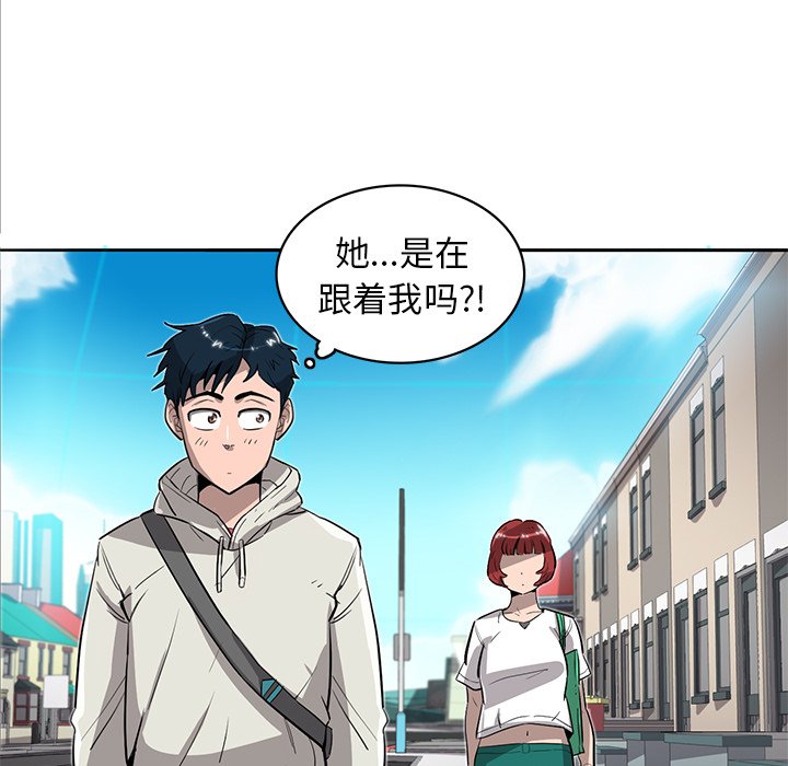 第15話 - 第40张