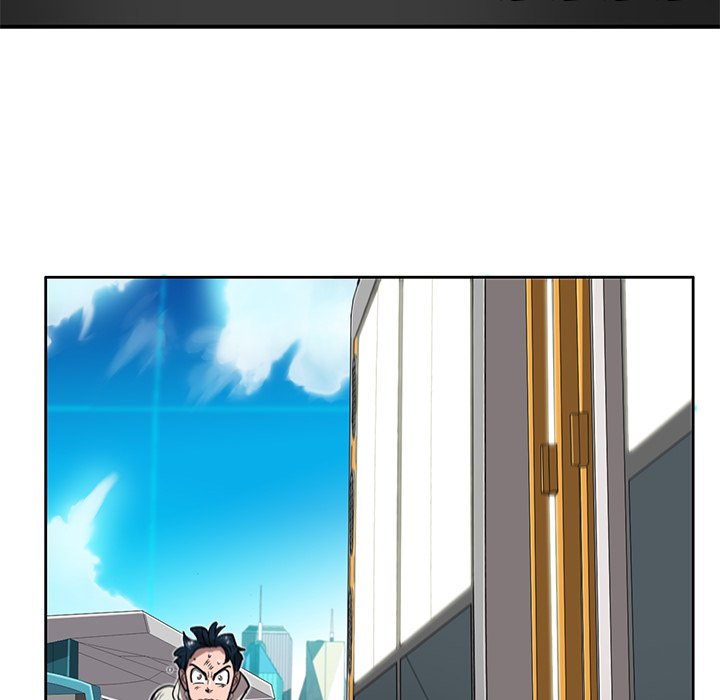 第15話 - 第5张