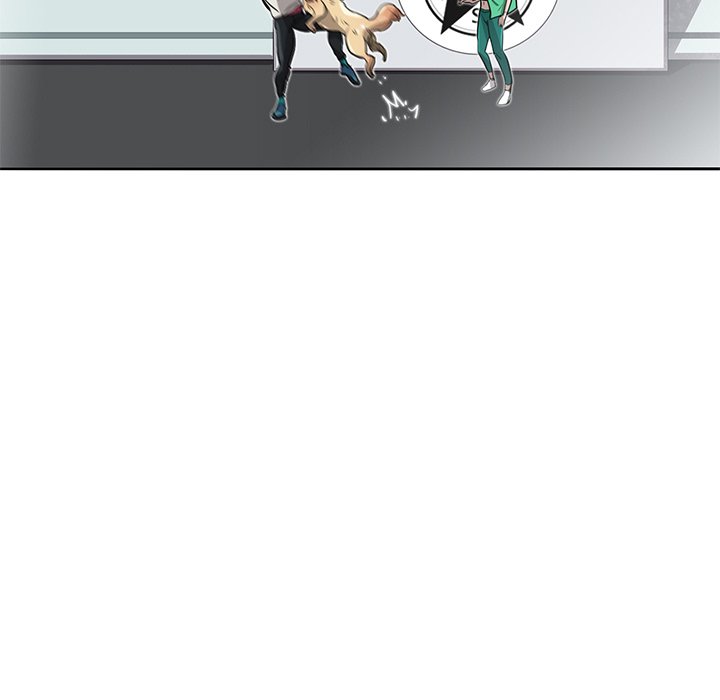 第15話 - 第63张