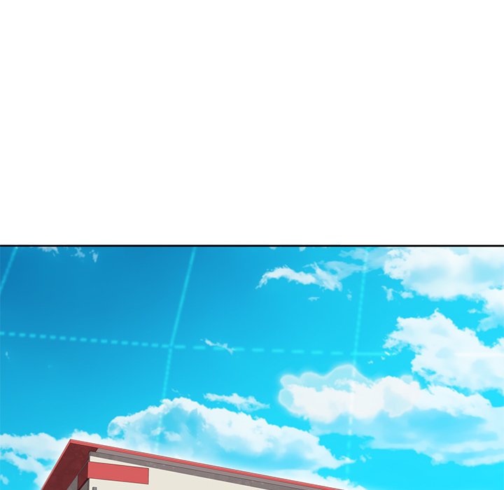 第15話 - 第64张