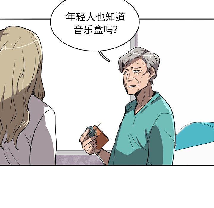 第15話 - 第79张