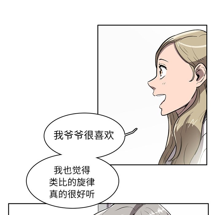 第15話 - 第80张