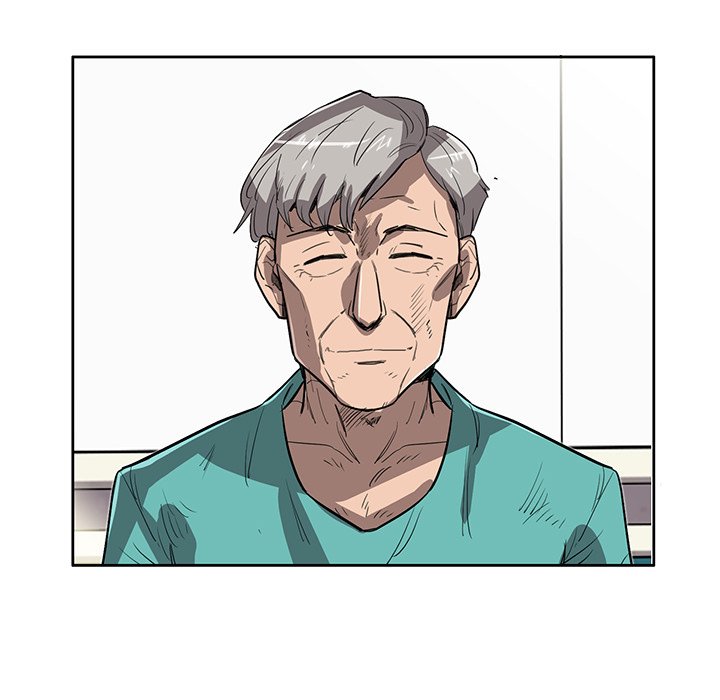 第15話 - 第91张