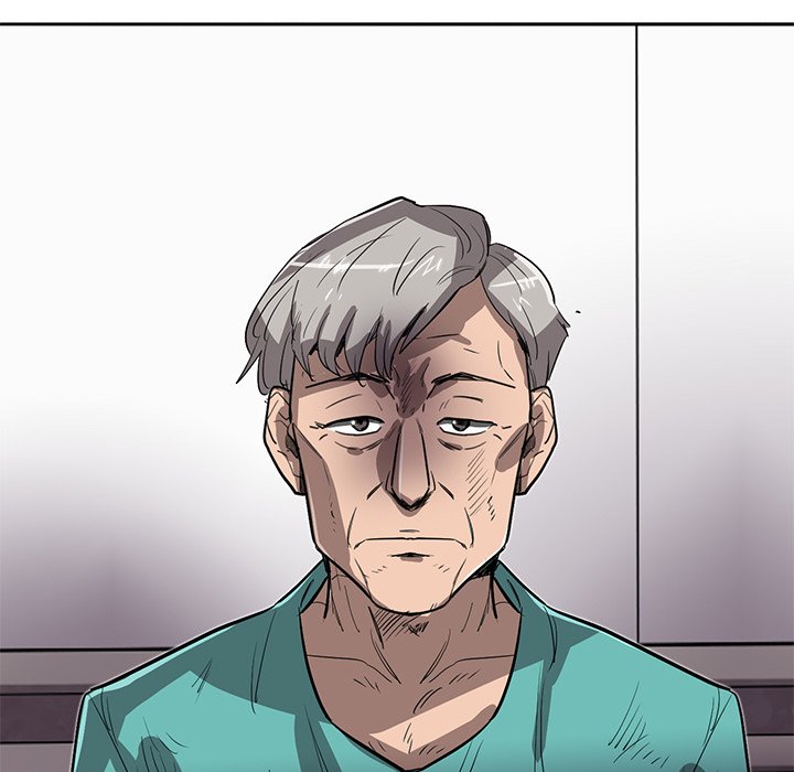 第15話 - 第92张