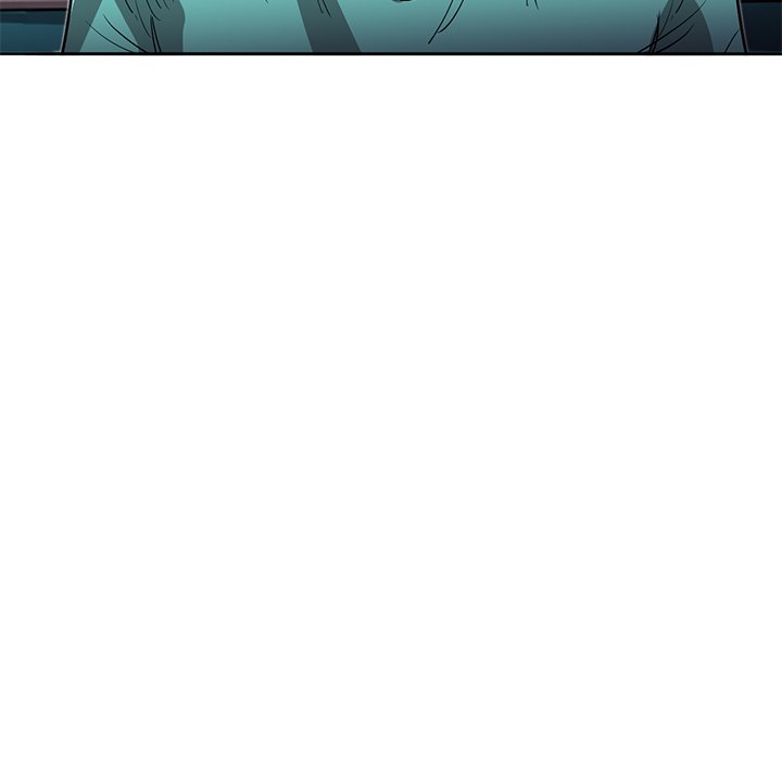 第15話 - 第93张