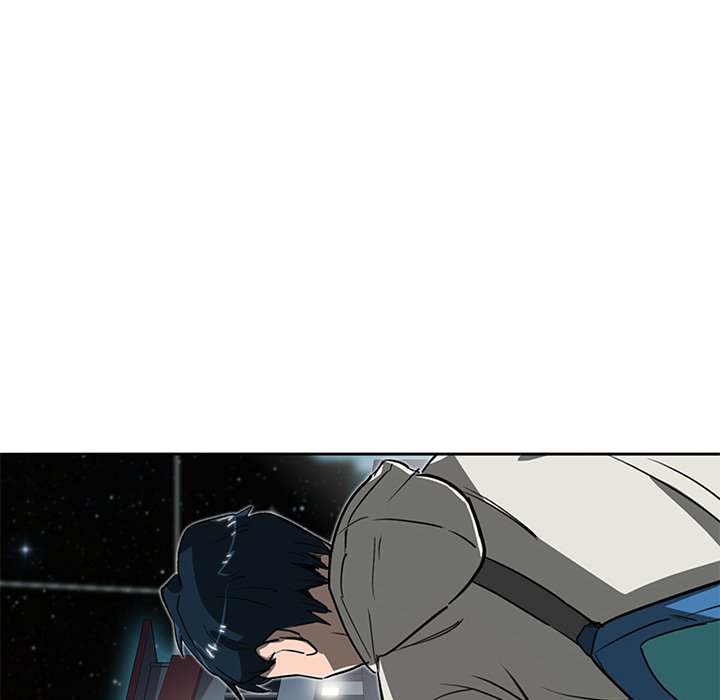 第15話 - 第94张