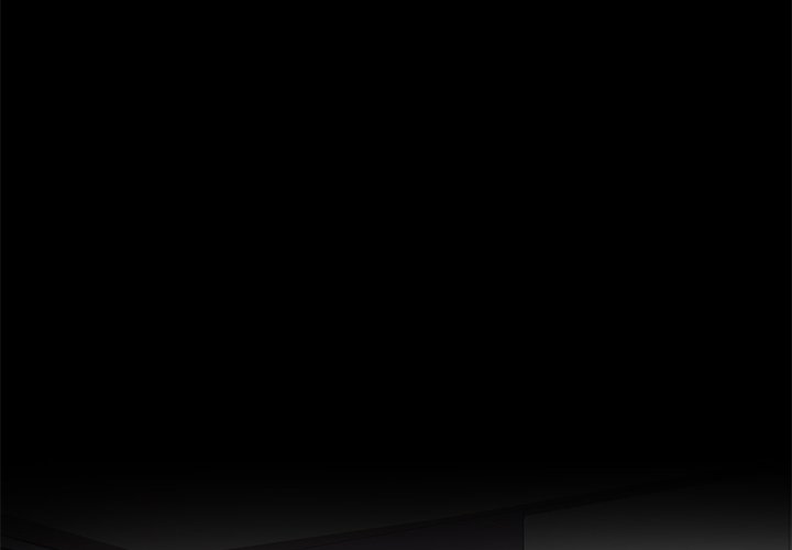 第16話 - 第0张