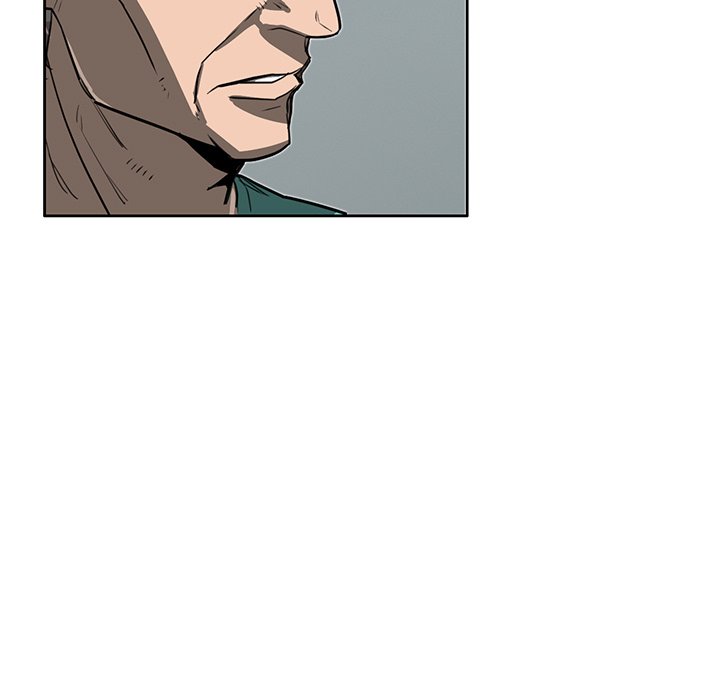 第16話 - 第12张