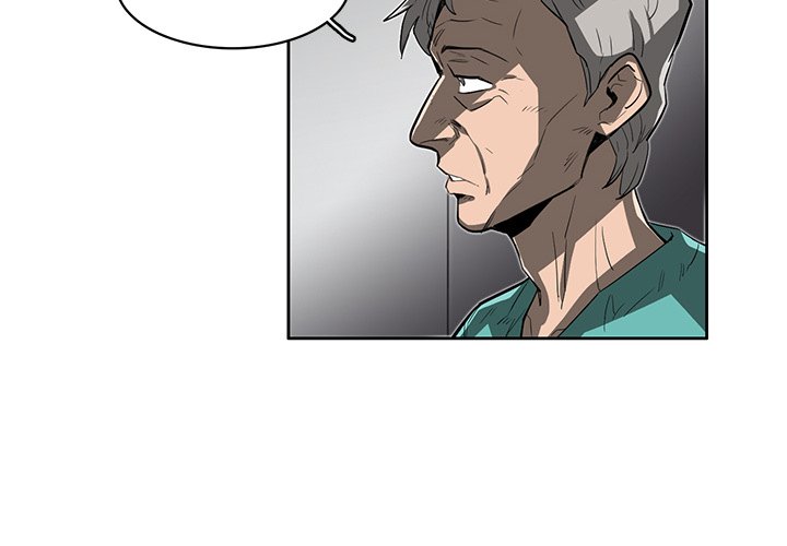 第16話 - 第3张