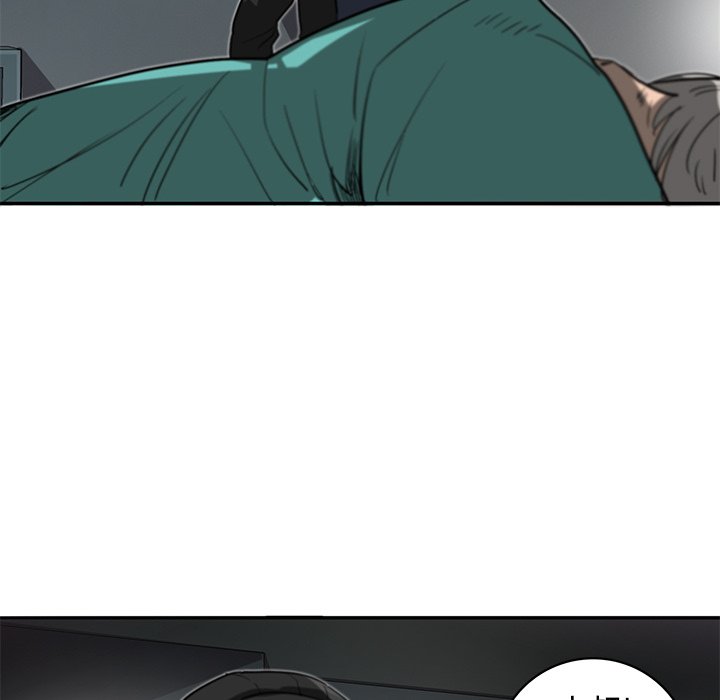 第16話 - 第35张