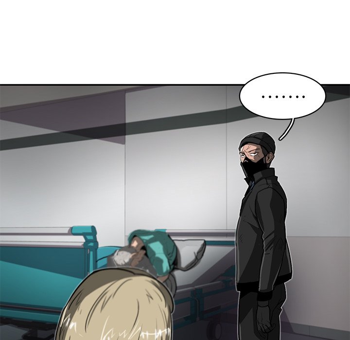 第16話 - 第38张