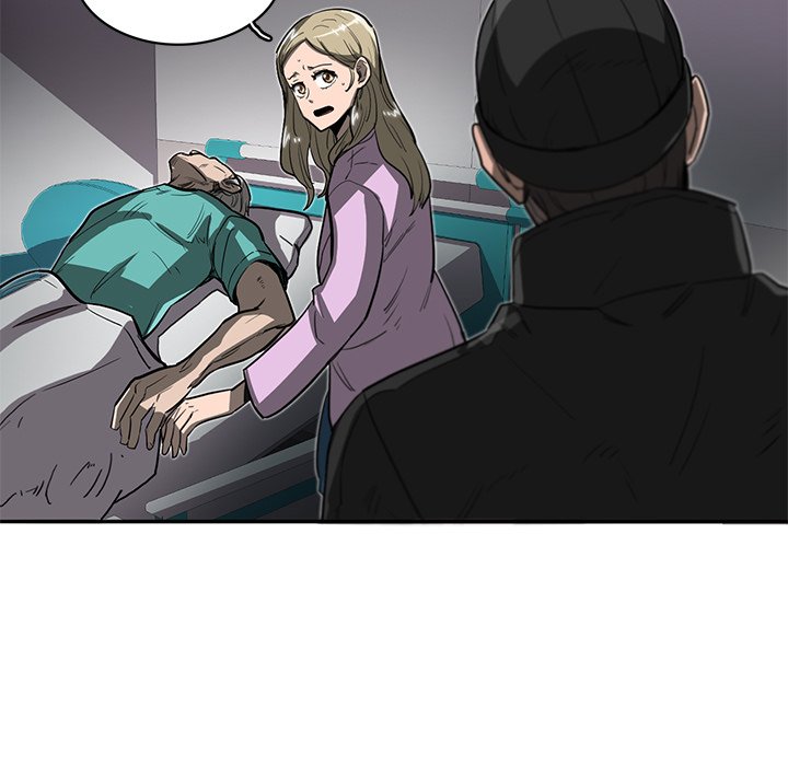 第16話 - 第46张