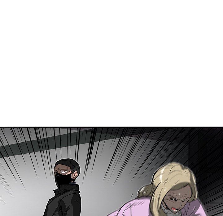 第16話 - 第54张