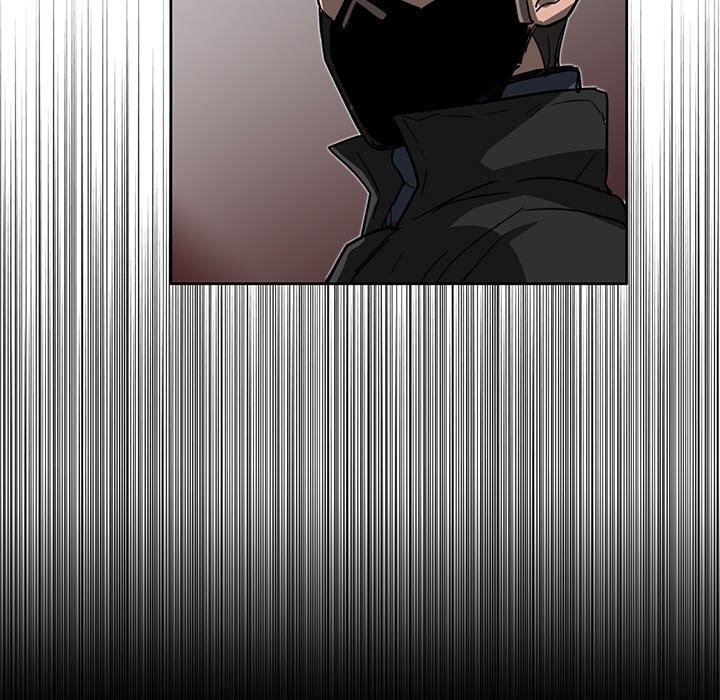 第16話 - 第56张