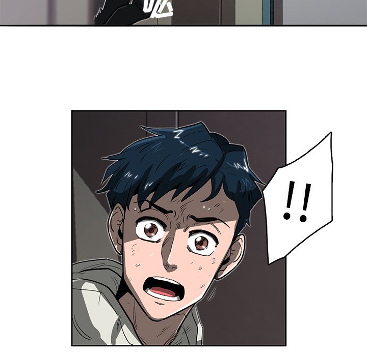 第16話 - 第66张