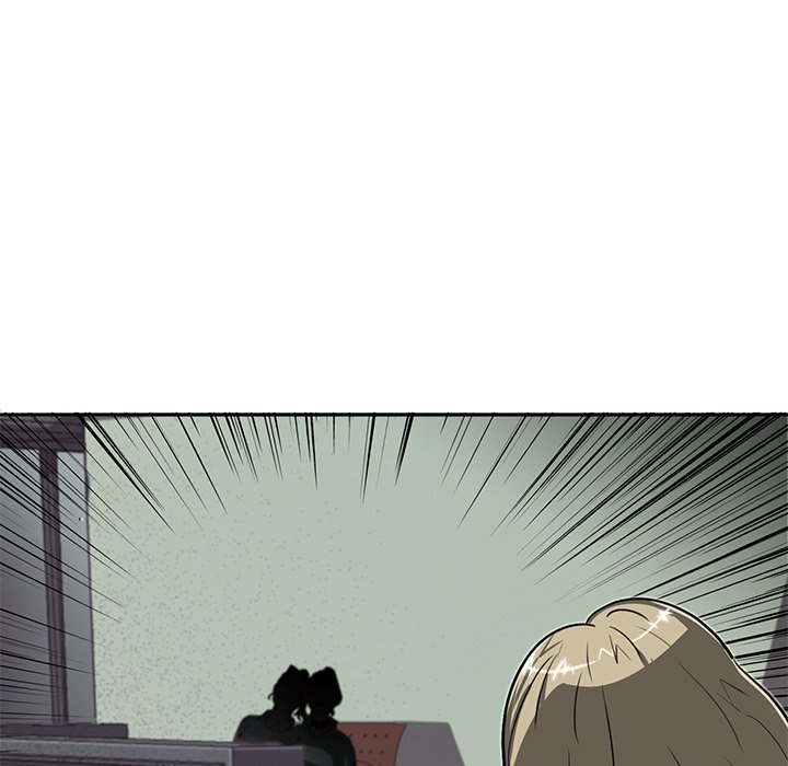 第16話 - 第70张