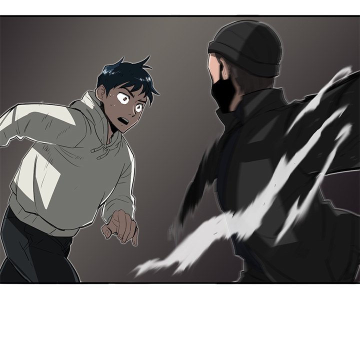 第17話 - 第33张