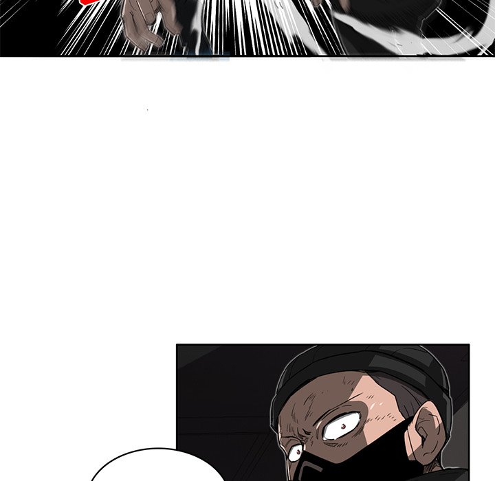 第17話 - 第35张