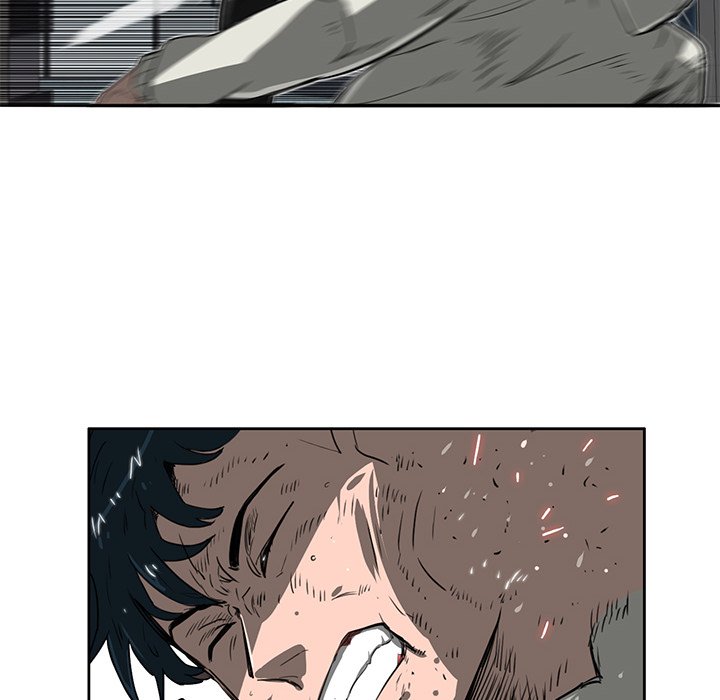 第17話 - 第39张