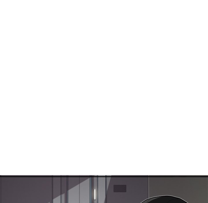 第17話 - 第44张