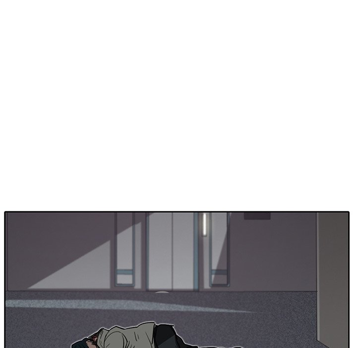 第17話 - 第50张