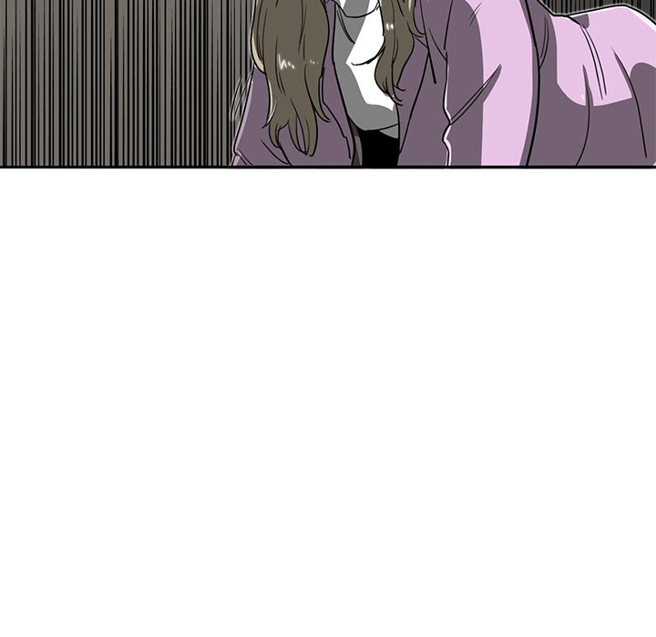 第17話 - 第68张