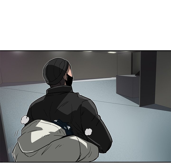 第17話 - 第70张