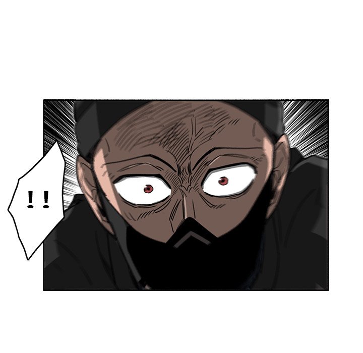 第17話 - 第81张