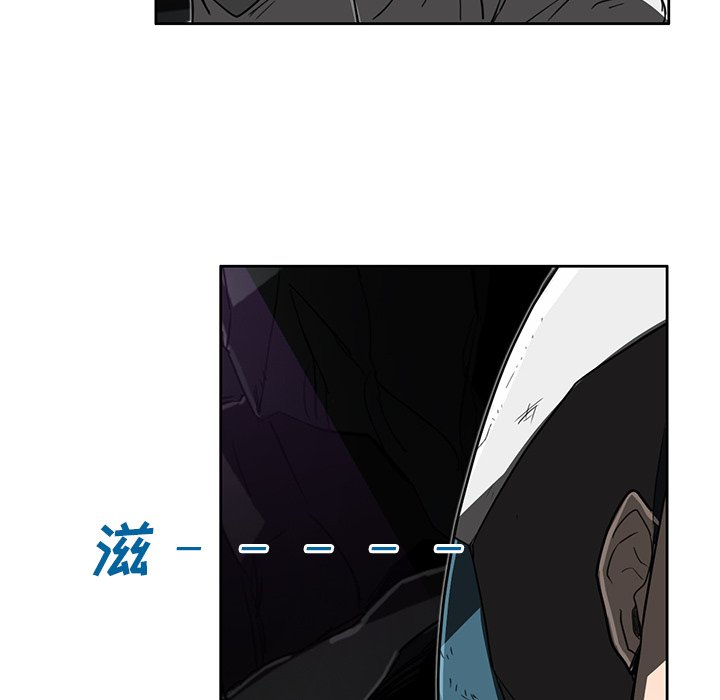 第18話 - 第100张