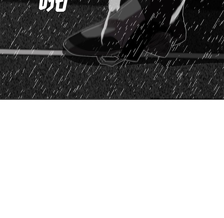 第18話 - 第18张