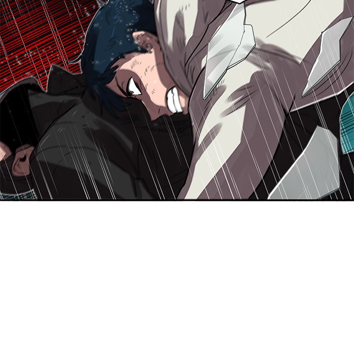 第18話 - 第4张