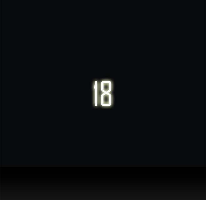 第18話 - 第43张
