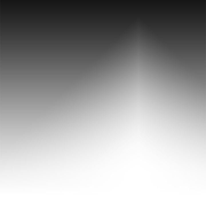 第18話 - 第44张
