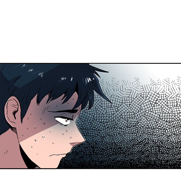 第18話 - 第72张