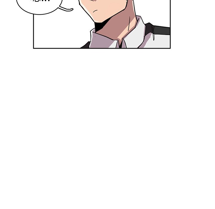 第18話 - 第88张