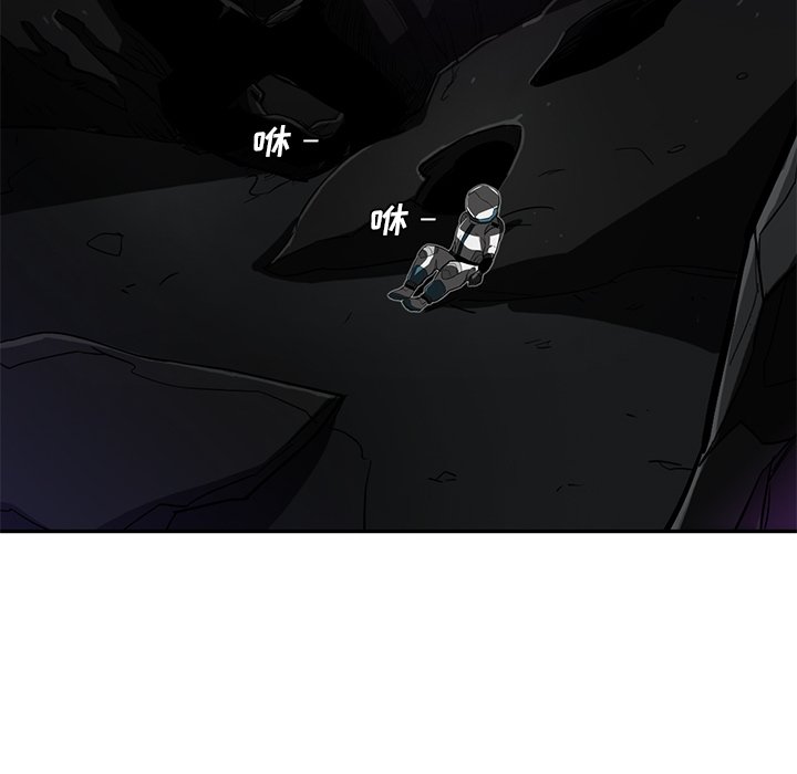 第18話 - 第98张