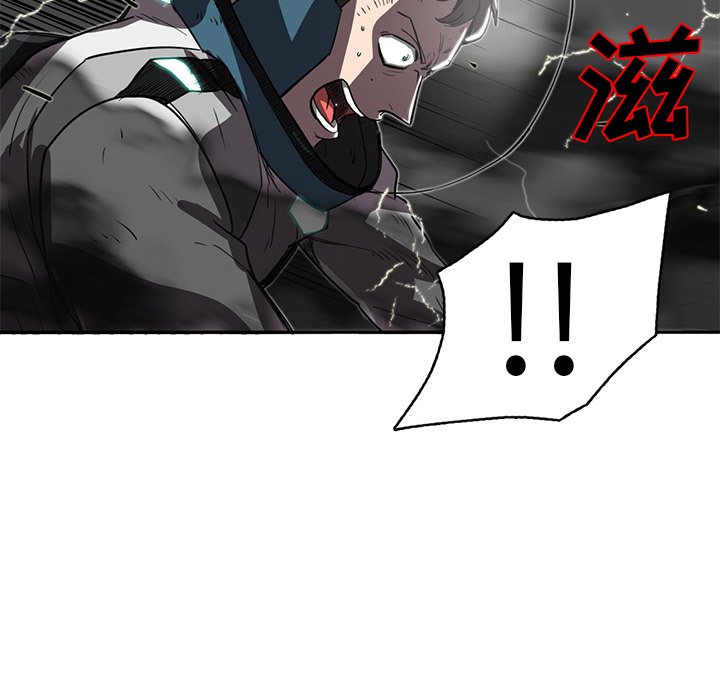 第19話 - 第100张