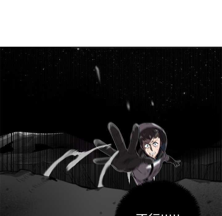 第19話 - 第114张