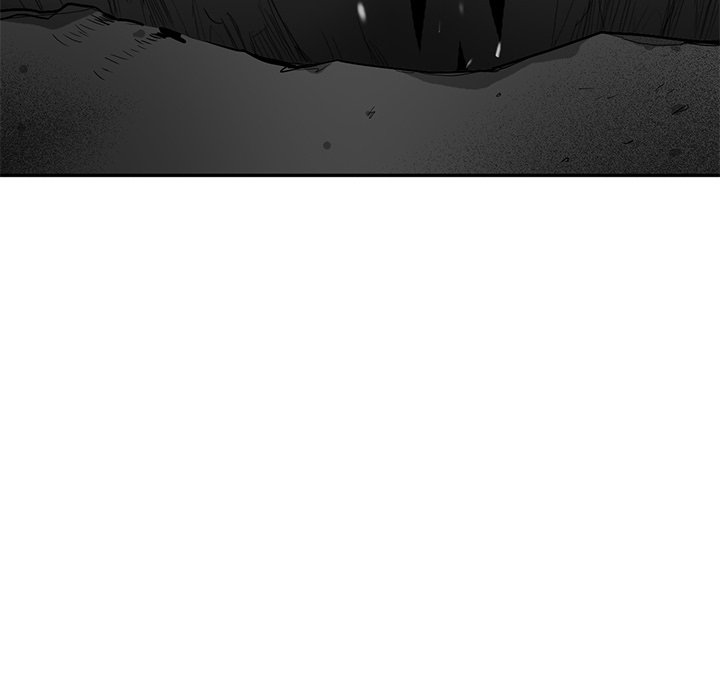 第19話 - 第116张