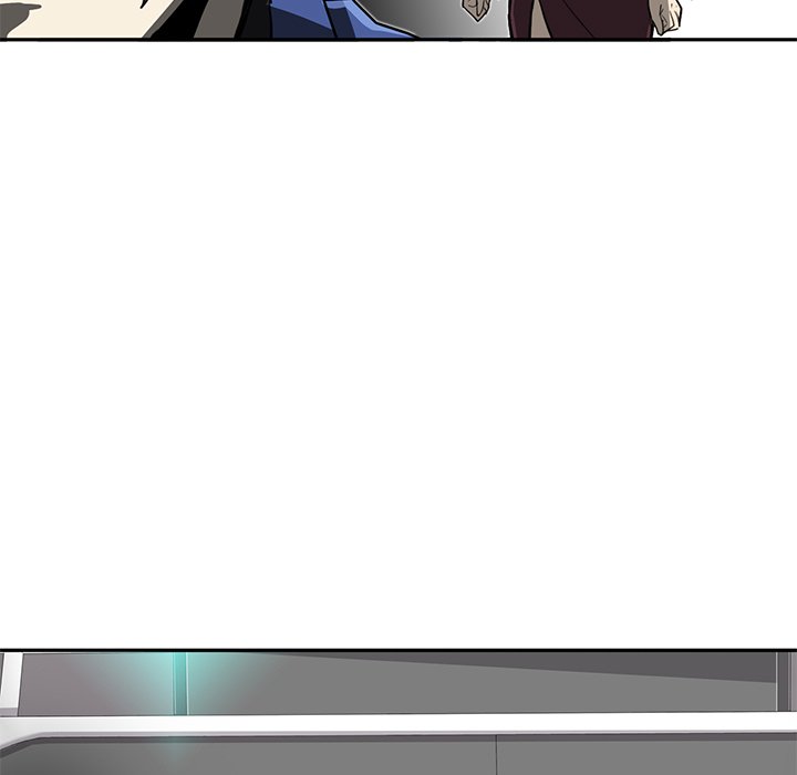 第19話 - 第124张