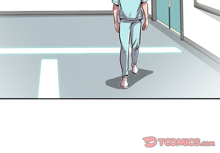 第19話 - 第2张