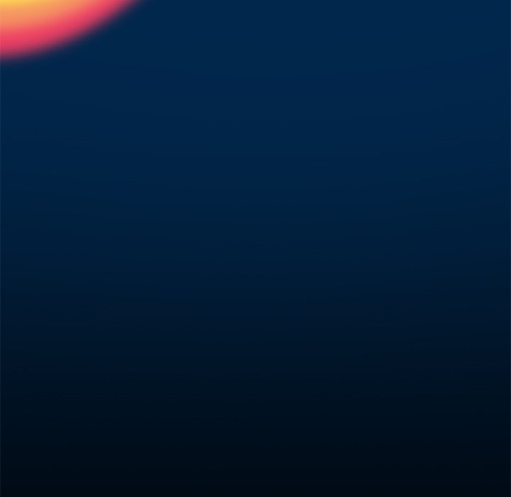 第19話 - 第29张