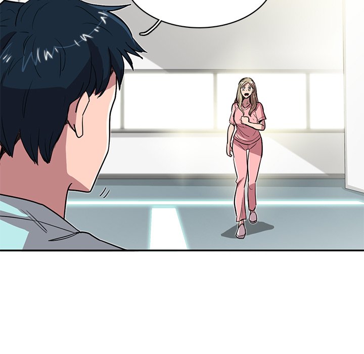 第19話 - 第5张