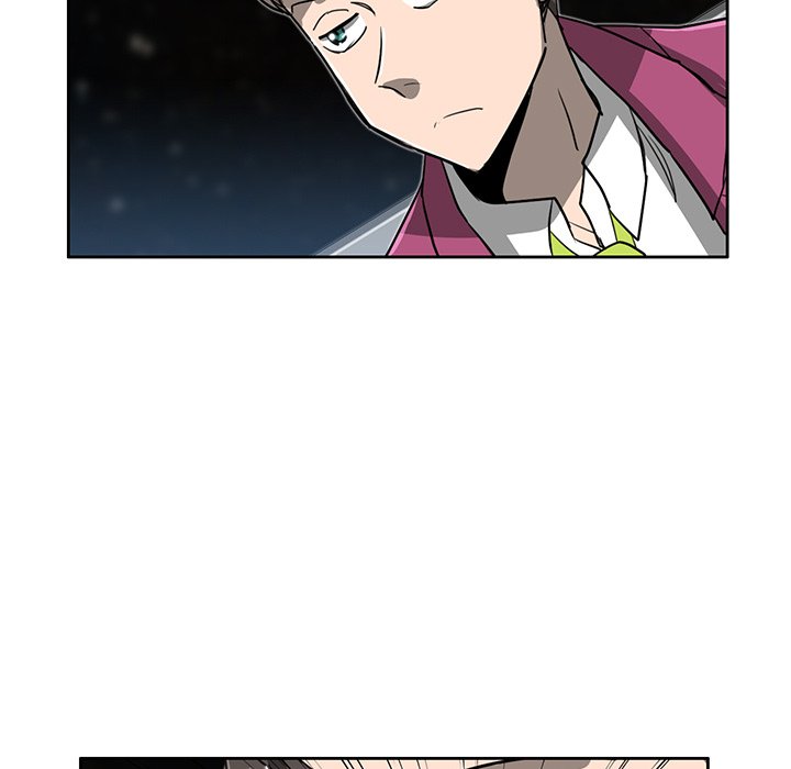 第19話 - 第51张