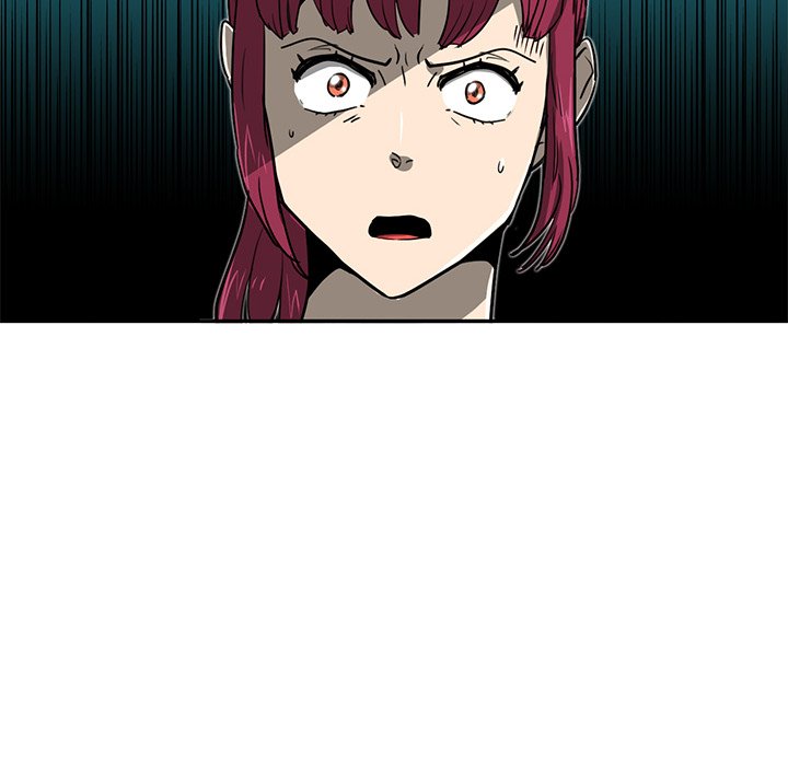 第19話 - 第59张