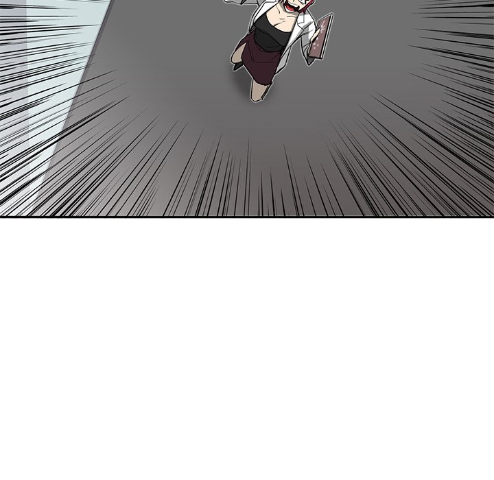第19話 - 第67张