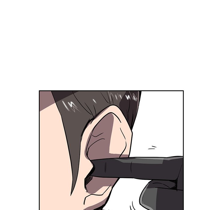第19話 - 第68张