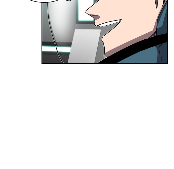 第19話 - 第71张