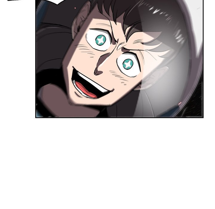 第19話 - 第78张
